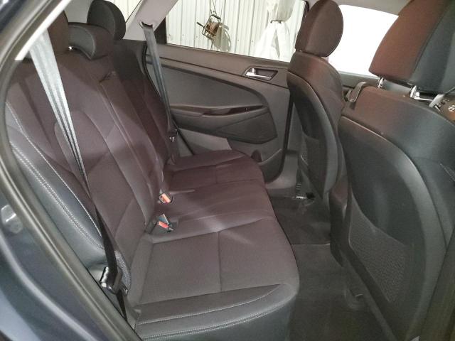 Photo 11 from auction – 2020 HYUNDAI TUCSON SE with VIN KM8J2CA41LU224369