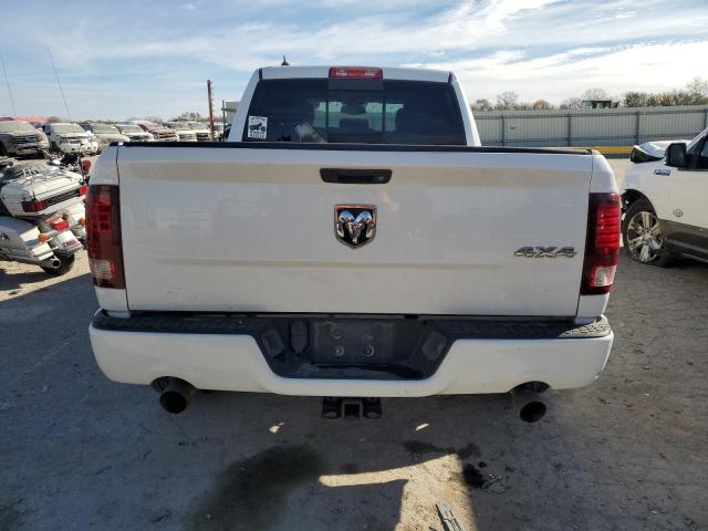 Photo 6 from auction – 2013 RAM 1500 SPORT with VIN 1C6RR7HT0DS553818