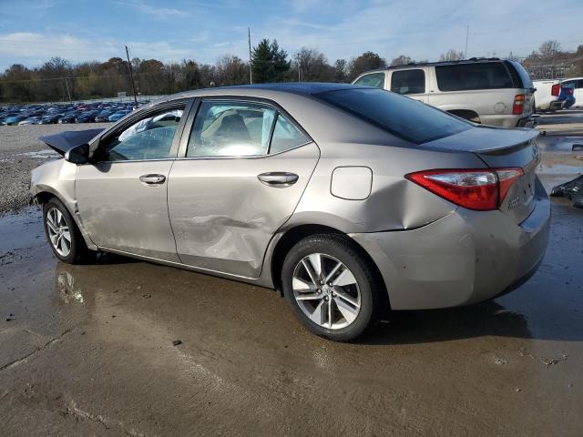 Photo 2 from auction – 2014 TOYOTA COROLLA EC with VIN 2T1BPRHE3EC184453