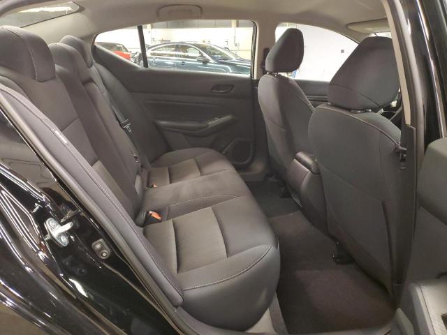Photo 10 from auction – 2024 NISSAN ALTIMA S with VIN 1N4BL4BV6RN384842