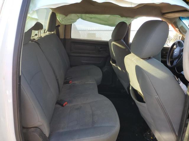 Photo 10 from auction – 2013 RAM 1500 ST with VIN 1C6RR7KT2DS712816