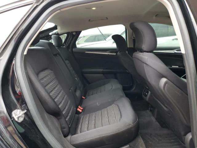 Photo 10 from auction – 2016 FORD FUSION SE with VIN 3FA6P0H79GR189464