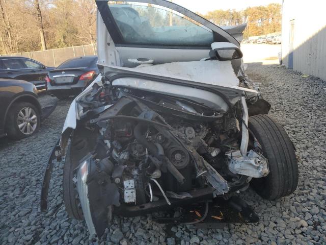 Photo 5 from auction – 2018 DODGE DURANGO SS with VIN 1C4SDJFT2JC443318