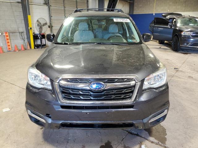 Photo 5 from auction – 2017 SUBARU FORESTER 2 with VIN JF2SJAEC9HH584167