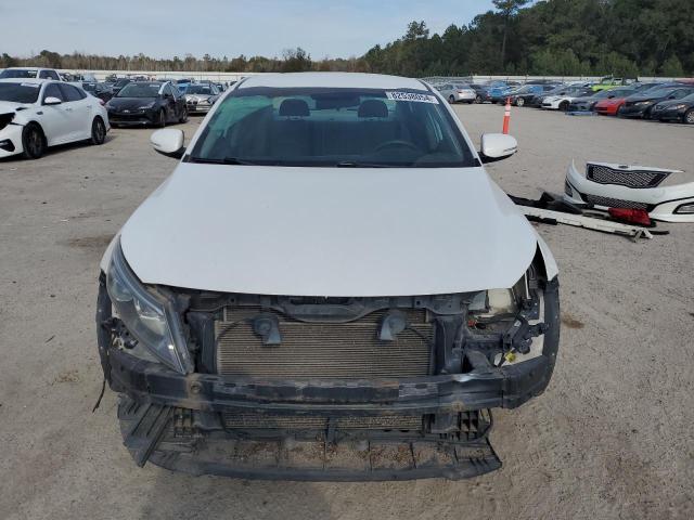 Photo 5 from auction – 2015 KIA OPTIMA LX with VIN KNAGM4A75F5577346