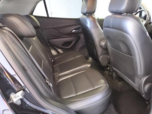 Photo 11 from auction – 2019 BUICK ENCORE ESS with VIN KL4CJCSM8KB778754