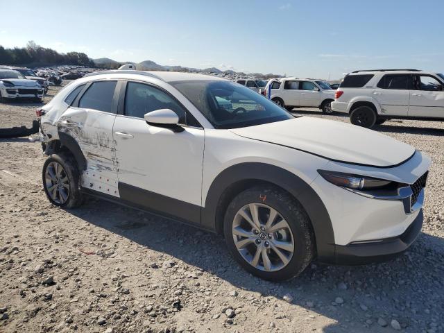 Photo 4 from auction – 2023 MAZDA CX-30 PREF with VIN 3MVDMBCMXPM566138