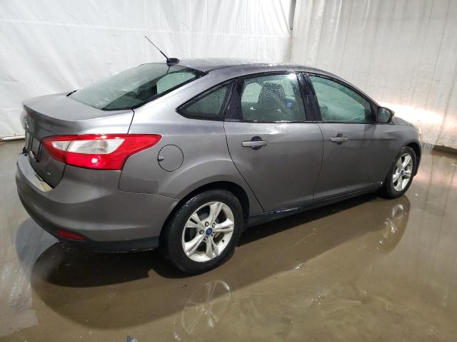 Photo 3 from auction – 2013 FORD FOCUS SE with VIN 1FADP3F20DL265258