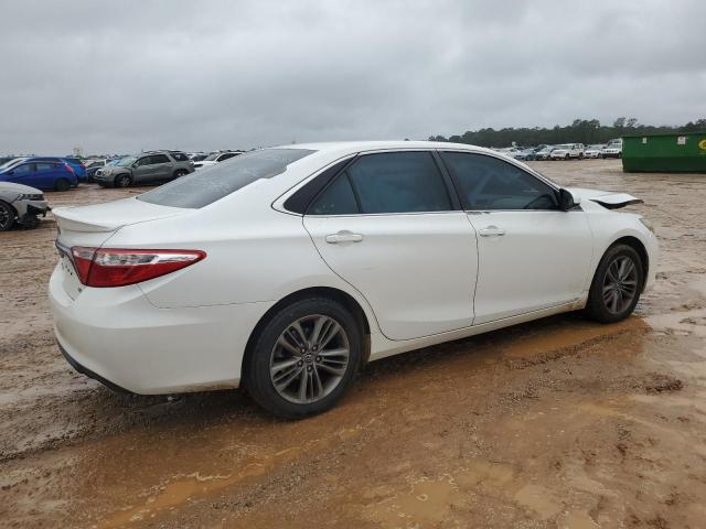 Photo 3 from auction – 2015 TOYOTA CAMRY LE with VIN 4T1BF1FK1FU033995