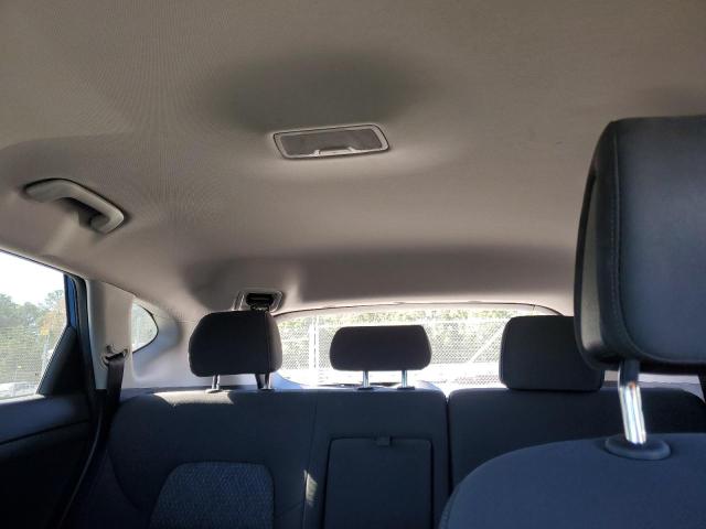 Photo 10 from auction – 2017 HYUNDAI TUCSON LIM with VIN KM8J33A40HU519628
