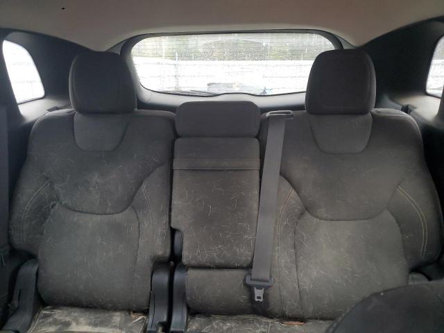 Photo 10 from auction – 2016 JEEP CHEROKEE L with VIN 1C4PJLCS1GW247965