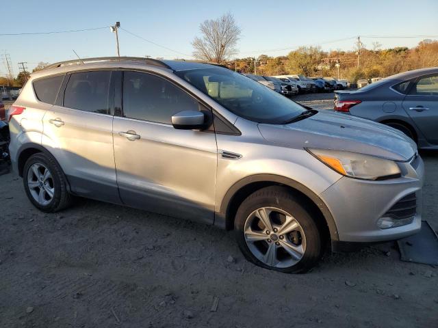 Photo 4 from auction – 2013 FORD ESCAPE SE with VIN 1FMCU9GX7DUB91600