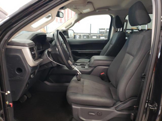 Photo 7 from auction – 2022 FORD EXPEDITION with VIN 1FMJU1HTXNEA64968