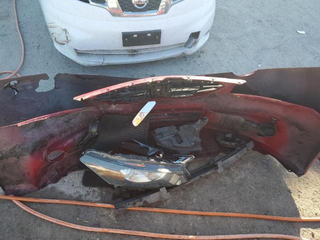 Photo 12 from auction – 2012 HONDA ACCORD LX with VIN 1HGCS1B36CA013713