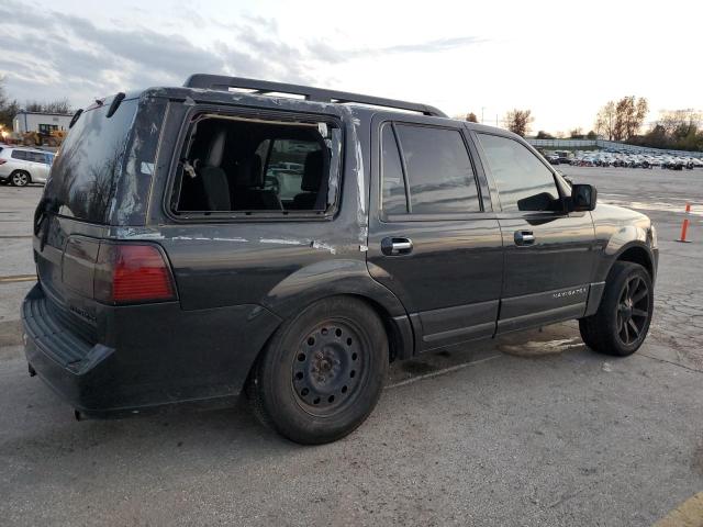Photo 3 from auction – 2011 LINCOLN NAVIGATOR with VIN 5LMJJ2J57BEJ03616