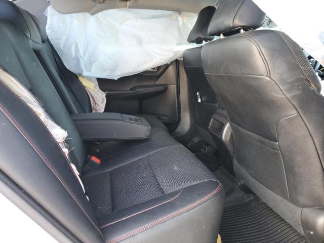 Photo 10 from auction – 2016 TOYOTA CAMRY LE with VIN 4T1BF1FKXGU546678