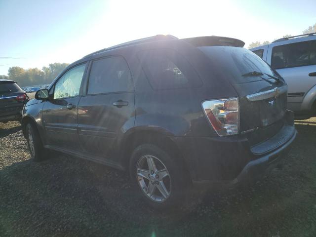 Photo 2 from auction – 2006 CHEVROLET EQUINOX LT with VIN 2CNDL73FX66071106