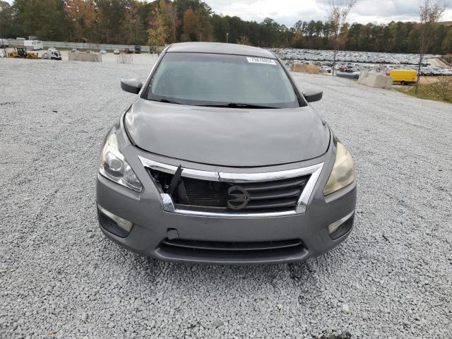 Photo 5 from auction – 2015 NISSAN ALTIMA 2.5 with VIN 1N4AL3AP1FN325217