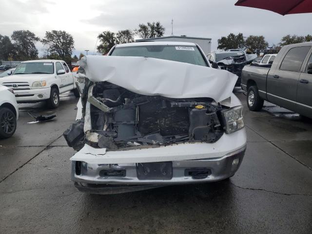 Photo 5 from auction – 2014 RAM 1500 SLT with VIN 1C6RR7LT9ES322974