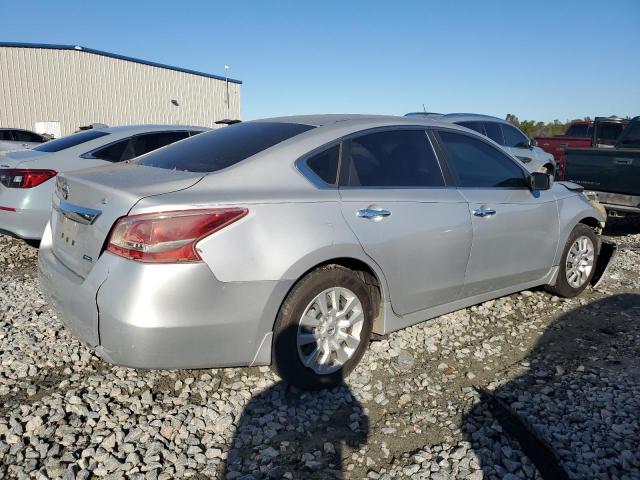 Photo 3 from auction – 2013 NISSAN ALTIMA 2.5 with VIN 1N4AL3AP2DN582982