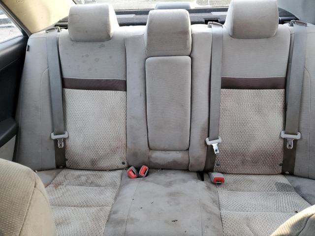 Photo 10 from auction – 2012 TOYOTA CAMRY BASE with VIN 4T1BF1FK3CU029703