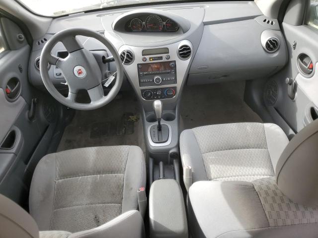 Photo 8 from auction – 2006 SATURN ION LEVEL with VIN 1G8AJ55F56Z206523