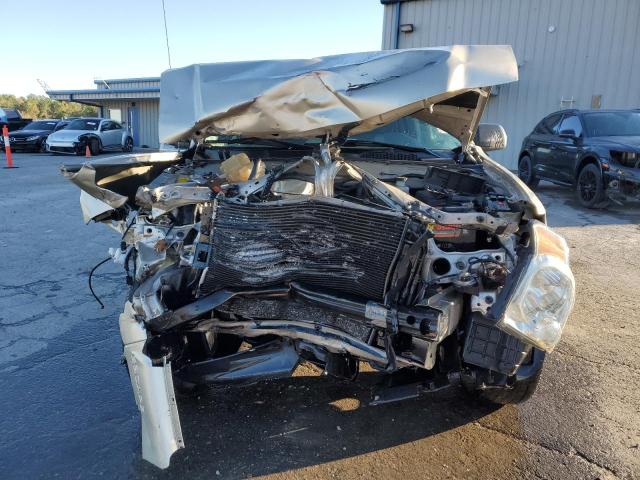 Photo 5 from auction – 2010 FORD ESCAPE XLT with VIN 1FMCU0D71AKA53123