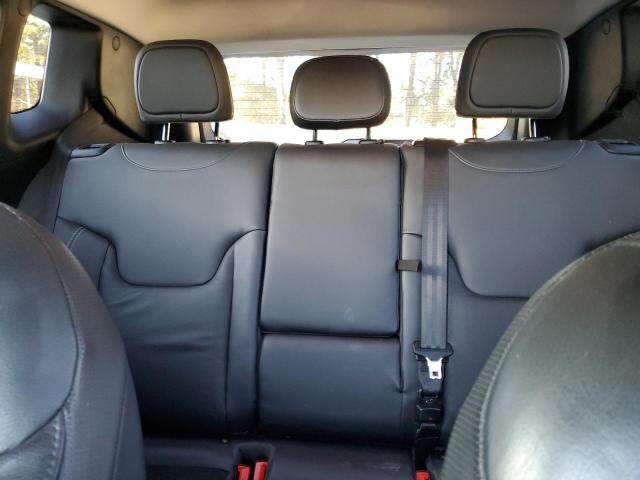 Photo 10 from auction – 2015 JEEP RENEGADE L with VIN ZACCJADTXFPC36047
