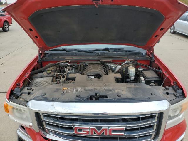 Photo 11 from auction – 2014 GMC SIERRA C15 with VIN 3GTP1VEC5EG192692