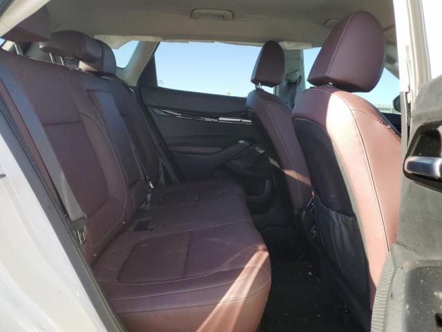 Photo 10 from auction – 2023 KIA SELTOS SX with VIN KNDETCA27P7380292