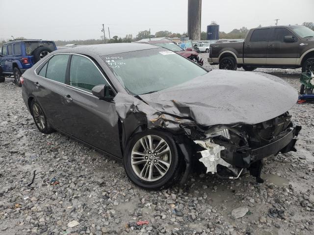 Photo 4 from auction – 2016 TOYOTA CAMRY LE with VIN 4T1BF1FK8GU231653