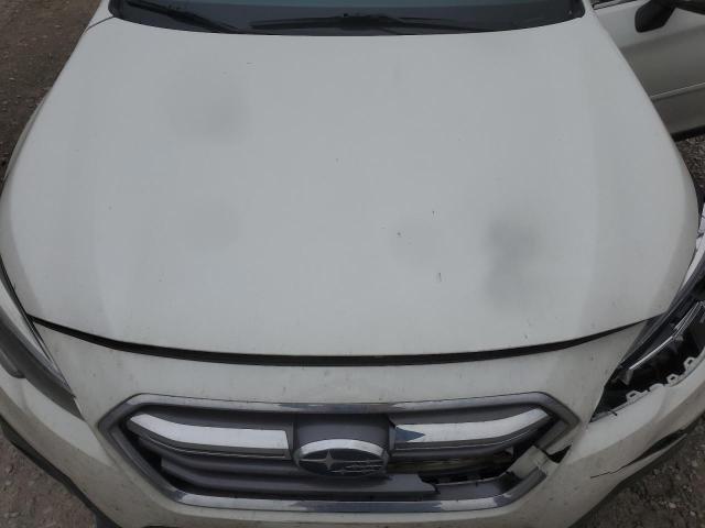 Photo 12 from auction – 2019 SUBARU OUTBACK 2. with VIN 4S4BSAJC3K3305376