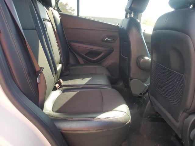Photo 10 from auction – 2019 CHEVROLET TRAX 1LT with VIN KL7CJPSB2KB809327