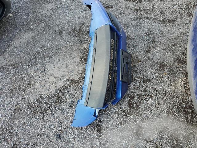 Photo 12 from auction – 2018 HONDA CIVIC LX with VIN 2HGFC2F53JH021164