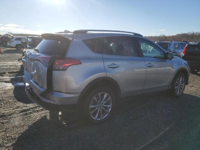 Photo 3 from auction – 2017 TOYOTA RAV4 LIMIT with VIN 2T3YFREV7HW370640