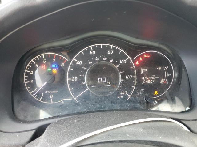 Photo 9 from auction – 2019 NISSAN VERSA NOTE with VIN 3N1CE2CPXKL353941