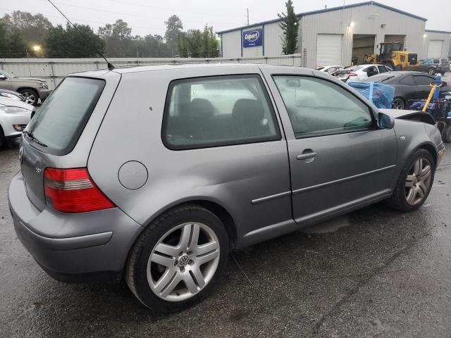 Photo 3 from auction – 2003 VOLKSWAGEN GTI with VIN 9BWDE61J334032702