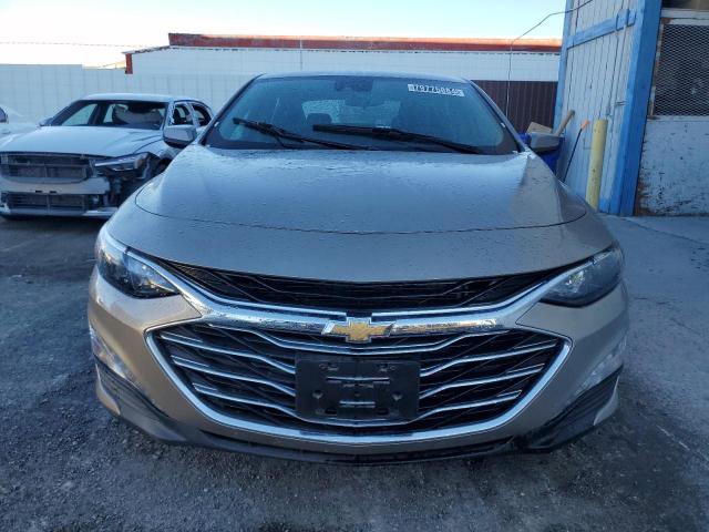 Photo 5 from auction – 2023 CHEVROLET MALIBU LT with VIN 1G1ZD5ST2PF251845