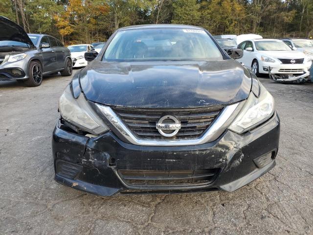 Photo 5 from auction – 2016 NISSAN ALTIMA 2.5 with VIN 1N4AL3AP0GC120470