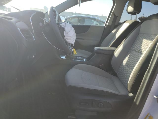 Photo 7 from auction – 2019 CHEVROLET EQUINOX LT with VIN 2GNAXKEV1K6264071