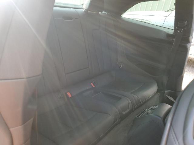Photo 10 from auction – 2019 AUDI A5 PREMIUM with VIN WAUSNAF57KA079941