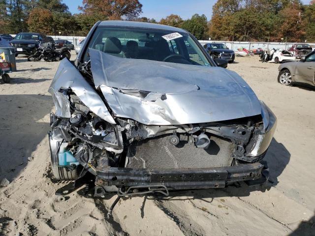 Photo 5 from auction – 2012 HONDA ACCORD LXP with VIN 1HGCP2F46CA224355