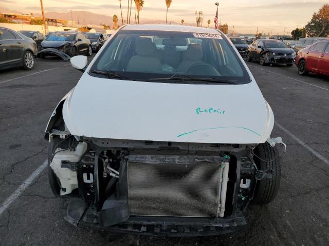 Photo 5 from auction – 2016 HYUNDAI ACCENT SE with VIN KMHCT4AE3GU123344