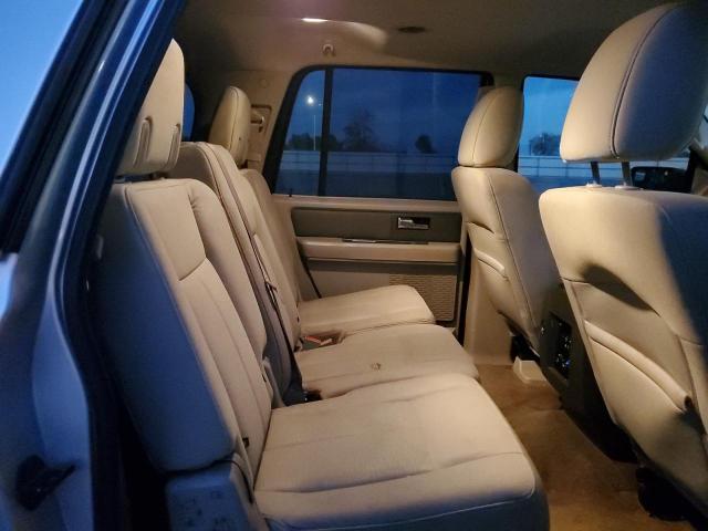 Photo 11 from auction – 2012 FORD EXPEDITION with VIN 1FMJK1H59CEF11701