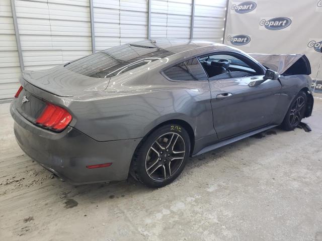 Photo 3 from auction – 2018 FORD MUSTANG with VIN 1FA6P8TH9J5117642