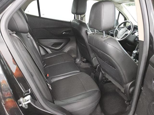 Photo 11 from auction – 2019 BUICK ENCORE PRE with VIN KL4CJASBXKB911209