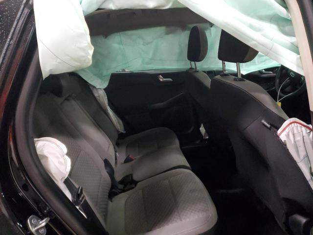 Photo 11 from auction – 2020 FORD ESCAPE SE with VIN 1FMCU9G65LUB86191