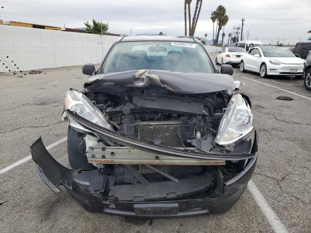 Photo 5 from auction – 2015 NISSAN VERSA S with VIN 3N1CN7AP9FL853403