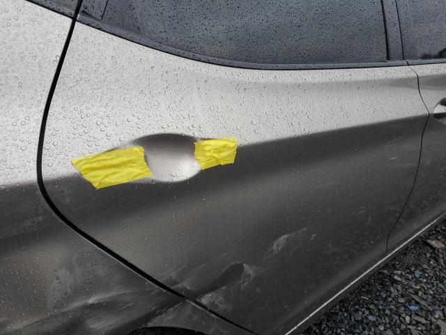 Photo 10 from auction – 2011 HYUNDAI ELANTRA GL with VIN 5NPDH4AE4BH023024