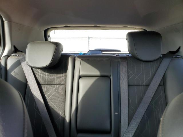 Photo 10 from auction – 2020 CHEVROLET TRAX 1LT with VIN 3GNCJLSB0LL241467